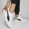 PUMA Carina 2.0 Beyaz Kadın Günlük Spor Ayakkabı
