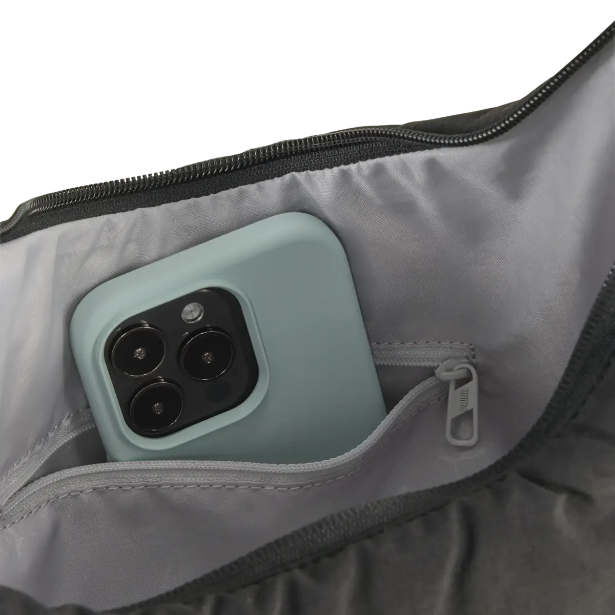 Puma HER Slouchy Hobo Bag Kadın Çanta