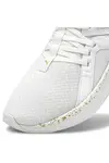 Puma Softride Sophia Shimmer Wn S Beyaz Kadın Koşu Ayakkabısı
