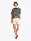 REG HILFIGER SWEATSH, AEF