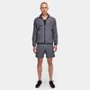 New Balance MNS1446 Erkek Antrasit Şort