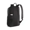 Puma PUMA S Backpack Siyah Unisex Sırt Çantası