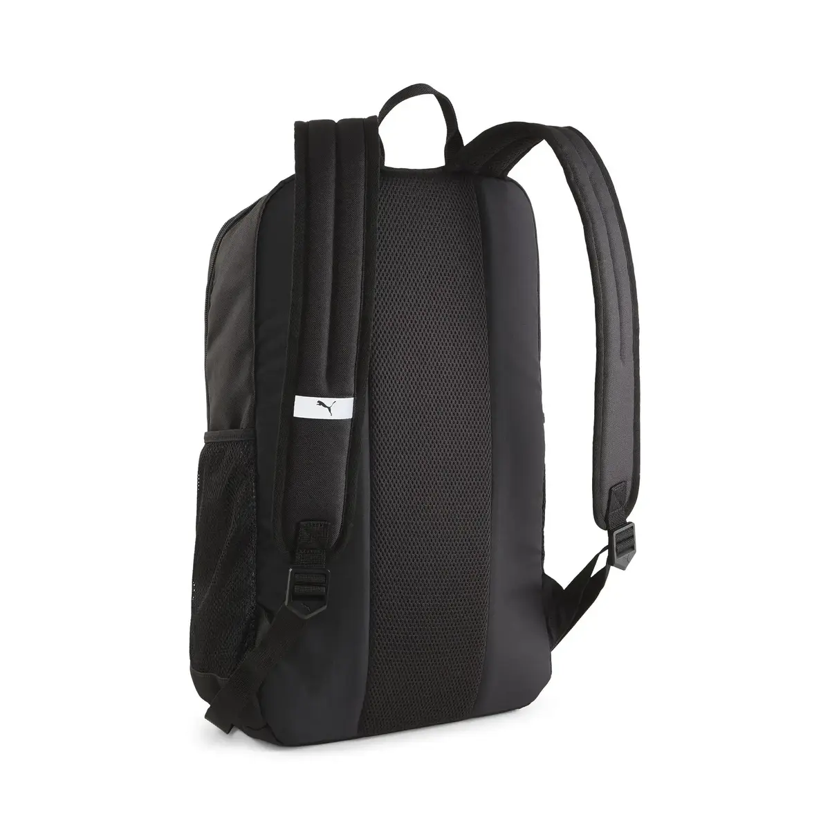 Puma PUMA S Backpack Siyah Unisex Sırt Çantası