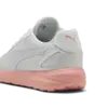 Puma SOFTRIDE COSMIC LT WMNS Beyaz Kadın Spor Ayakkabı & Sneaker