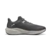 PUMA Skyrocket Lite Gri Unisex Yürüyüş ve Koşu Ayakkabısı