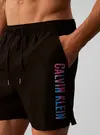 MEDIUM DRAWSTRING, UB1