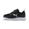 Puma Fun Racer AC PS Erkek Spor Ayakkabı & Sneaker