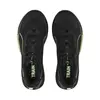 Puma PWRFRAME TR 2 Siyah Erkek/Unisex Koşu Ayakkabısı