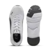 Puma FlexFocus Lite Modern Beyaz Erkek Yürüyüş ve Koşu Ayakkabısı