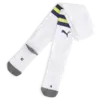 Puma Team FSK Banded Sock Replica Erkek Çorap
