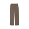 Puma W FASHION PANT HW Kahverengi Kadın Pantolon