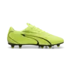 Puma VITORIA FG/AG Yeşil Erkek Krampon