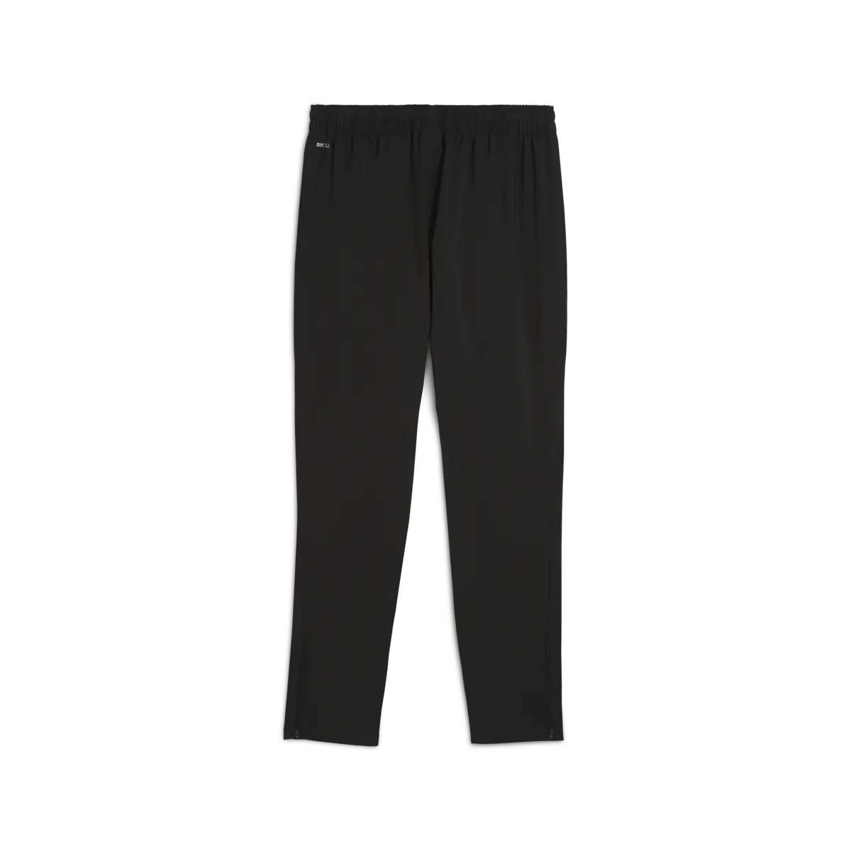 PUMA TAD ESS Woven Tapered Pant Siyah Erkek Şort
