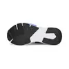 PWRFrame TR 2 Wn s PUMA Black-Elektro Pu