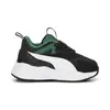 Puma RS-X Efekt Archive Remastered AC Inf Siyah Unisex Günlük Spor Ayakkabı