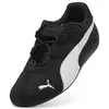 PUMA Speedcat Go Wns Siyah Kadın Günlük Spor Ayakkabı