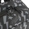 Puma Phase Small Backpack Siyah Unisex Sırt Çantası