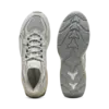 Puma Fade Nitro LS S Gri Erkek Spor Ayakkabı
