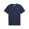 M FLEX JACQUARD TEE
