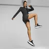 Puma Softride Pro Nova Siyah Kadın Koşu Ayakkabısı