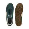 Puma Roma Suede Erkek Spor Ayakkabı & Sneaker