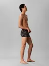 LOW RISE TRUNK, 4N5