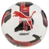 PUMA Orbita 6 MS