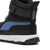 Puma Evolve Boot AC+ Inf Siyah Bebek Bot