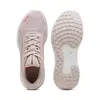Puma Reflect Lite Pembe Unisex Günlük Spor Ayakkabı