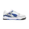 Puma Slipstream lth Beyaz Unisex Günlük Spor Ayakkabı