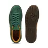 Puma Palermo Yeşil Unisex Günlük Spor Ayakkabı