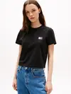 TJW REG SH TOMMY US, BDS