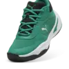 Puma Playmaker Pro JR Yeşil Unisex Spor Ayakkabı & Sneaker