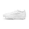 Puma ULTRA 5 ULTIMATE FG Erkek Krampon