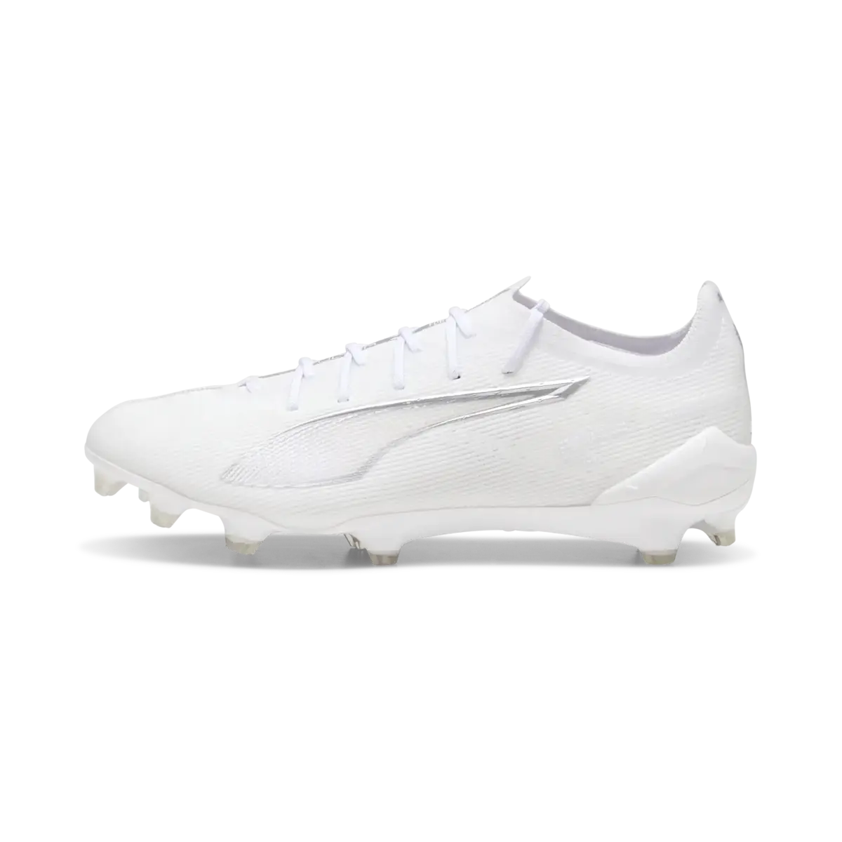 Puma ULTRA 5 ULTIMATE FG Erkek Krampon
