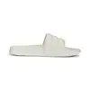 Puma Leadcat 2.0 Puffy Bej Kadın Sandalet
