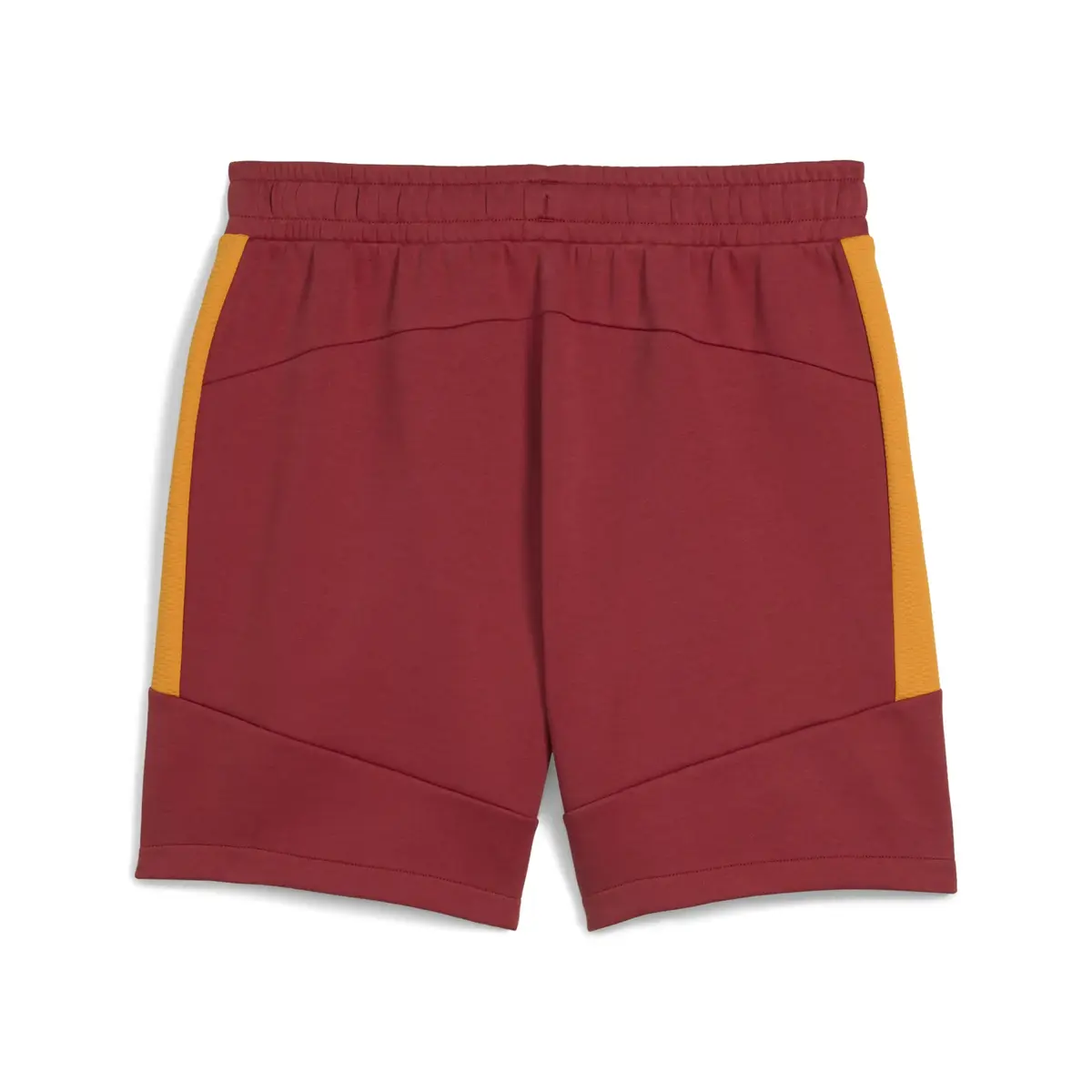 Puma GSK EVOSTRIPE Shorts Kırmızı Erkek Şort