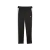 Puma T7 ALWAYS ON Slim TrackPants Siyah Kadın Eşofman Altı