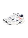Tommy Hilfiger ARCHIVE'25 Mavi Erkek Spor Ayakkabı & Sneaker