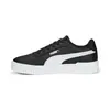 Puma Carina 2.0 Beyaz Günlük Spor Ayakkabı