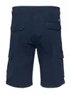 TJM OTIS TWILL REG C, C1G