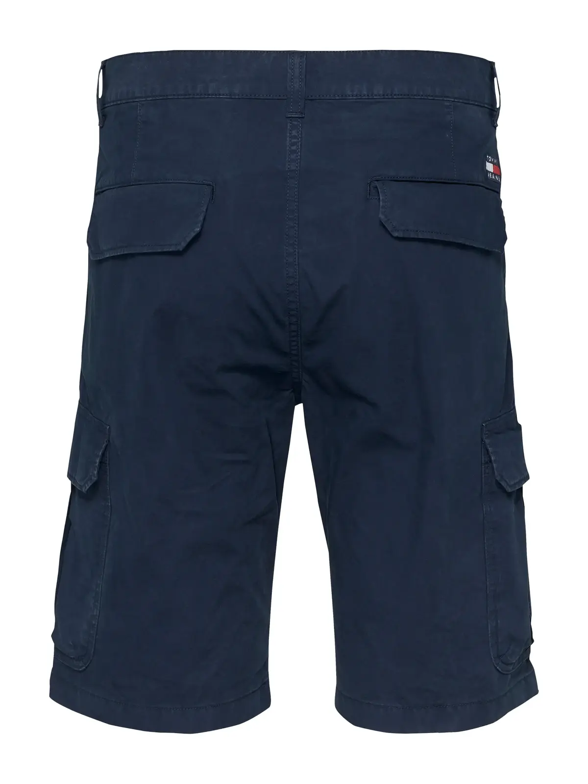 TJM OTIS TWILL REG C, C1G