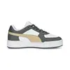 Puma CA Pro Beyaz Unisex Günlük Spor Ayakkabı