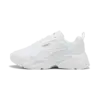 Puma Cassia 2.0 L Beyaz Kadın Spor Ayakkabı