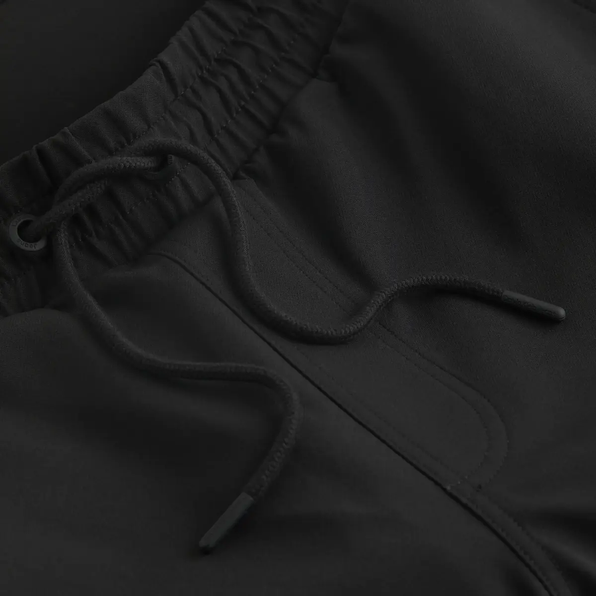 Calvin Klein TECHNICAL HWK CARGO, BEH Siyah Erkek Eşofman Altı