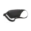 Puma BMW MMS Waist Bag Erkek Siyah Bel Çantası