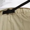 Puma Swxp Cargo Pants Bej Erkek Eşofman Altı
