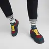 Puma Slipstream Lo Studio - Renkli Erkek/Günlük Spor Ayakkabı