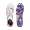 Puma FUTURE 7 ULTIMATE VOL. FG/AG Erkek Krampon