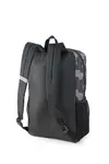 Puma Beta Backpack Siyah Unisex Sırt Çantası